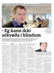 Síða 6