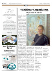 Síða 10
