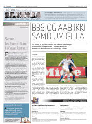 Síða 12