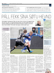Síða 16