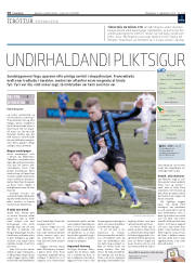 Síða 18