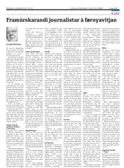 Síða 21