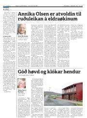 Síða 22