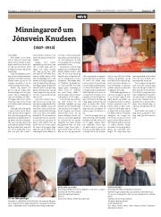 Síða 23