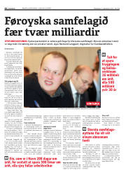 Síða 24