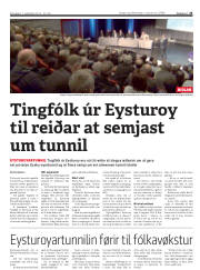 Síða 25
