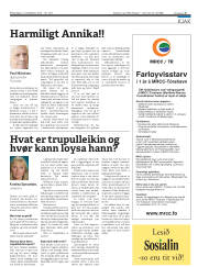 Síða 27