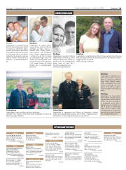 Síða 31
