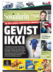 Síða 1