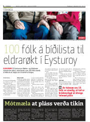 Síða 4