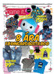 Síða 7