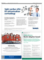 Síða 14