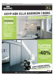 Síða 16
