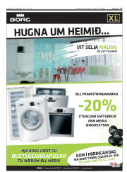 Síða 17