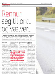 Síða 20
