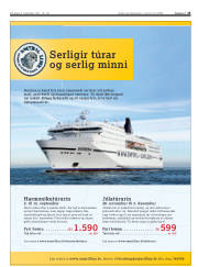 Síða 23