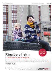 Síða 25