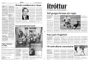Síða 11