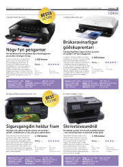 Síða 31