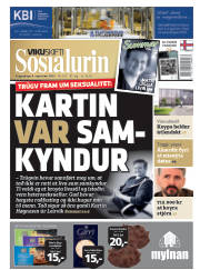 Síða 1