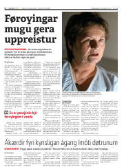 Síða 4