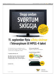 Síða 5
