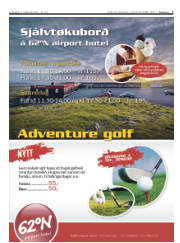 Síða 7