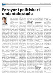 Síða 16