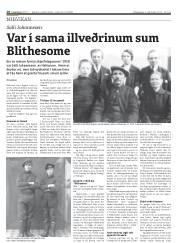 Síða 18