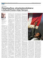 Síða 20