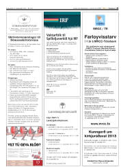 Síða 25