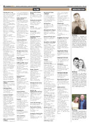 Síða 26