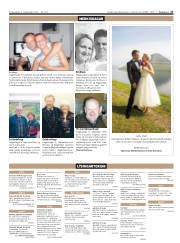 Síða 27