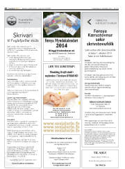 Síða 28
