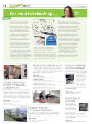 Síða 34