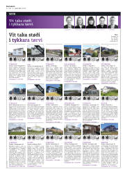 Síða 39