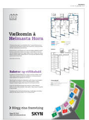 Síða 40
