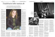 Síða 16