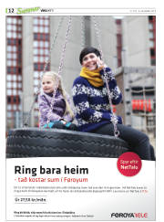 Síða 48