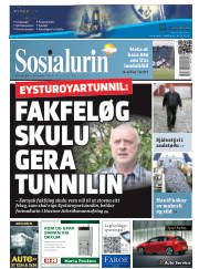 Síða 1