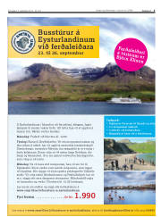 Síða 3