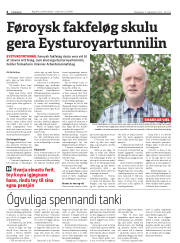 Síða 4