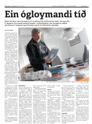 Síða 7