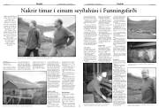 Síða 17