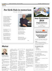 Síða 8