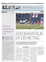 Síða 10