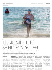 Síða 11