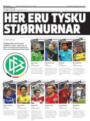 Síða 14