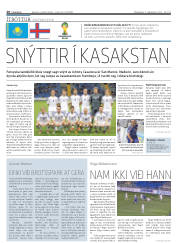 Síða 20