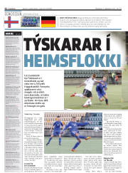 Síða 22